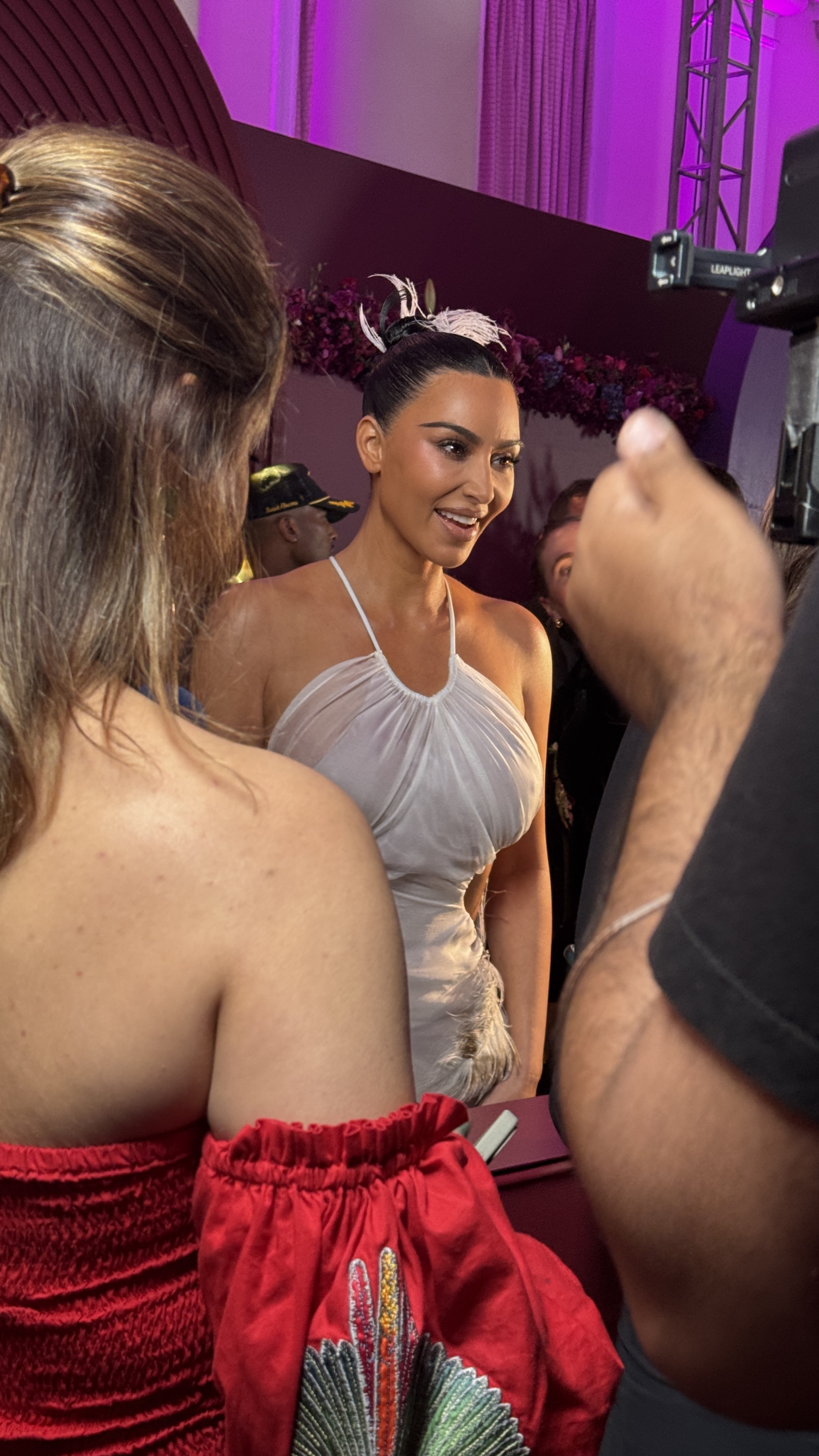 Access_Kardashian_55.JPG