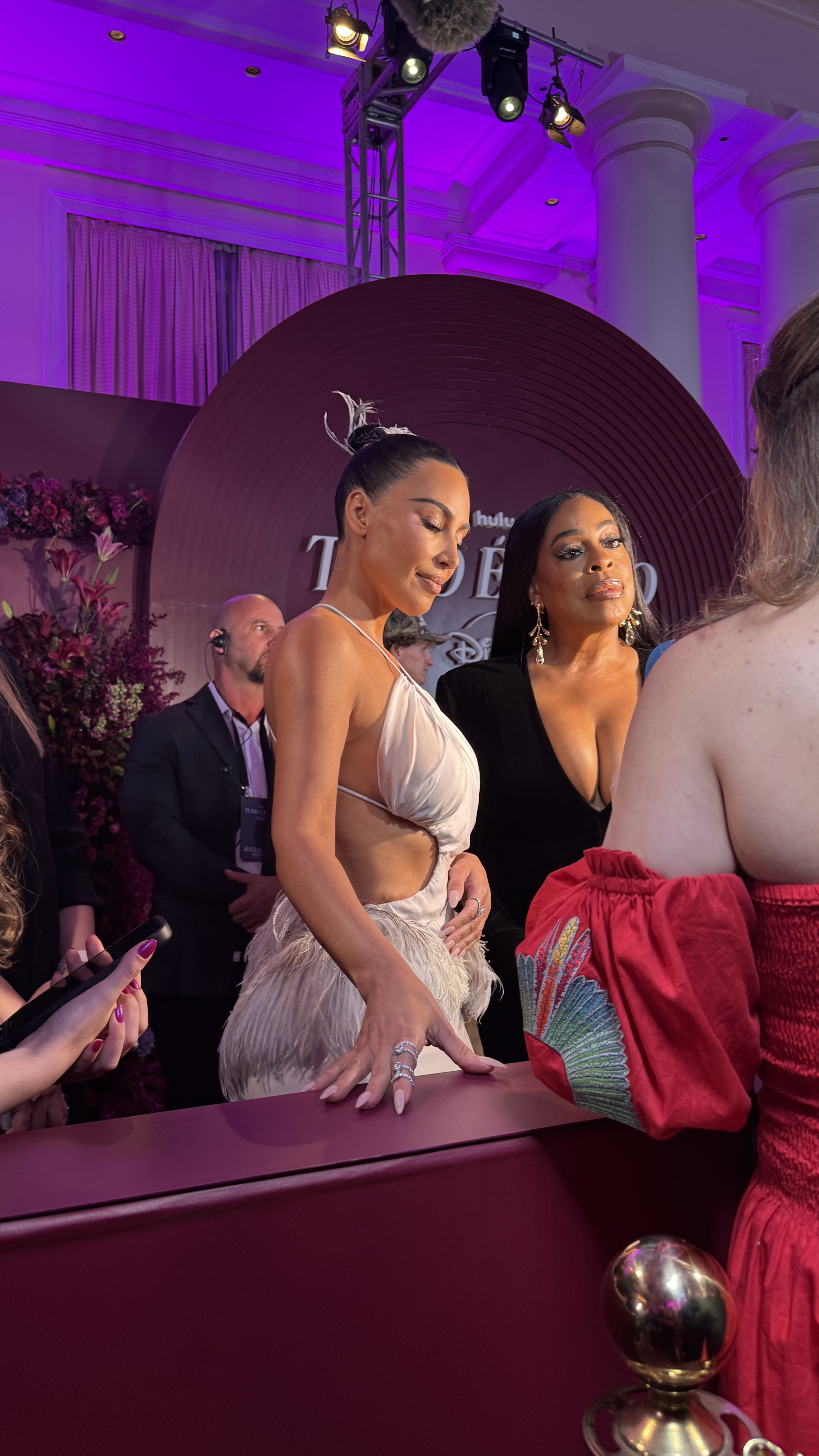 Access_Kardashian_56.JPG