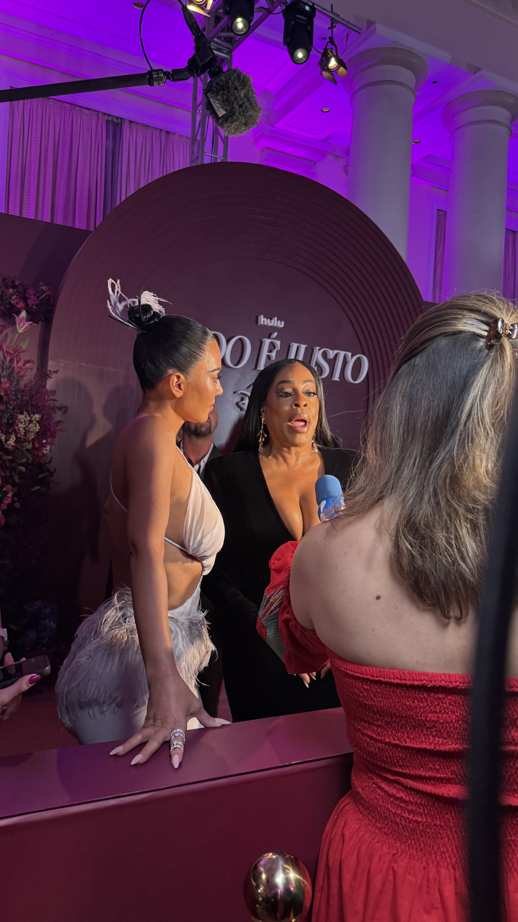 Access_Kardashian_62.JPG
