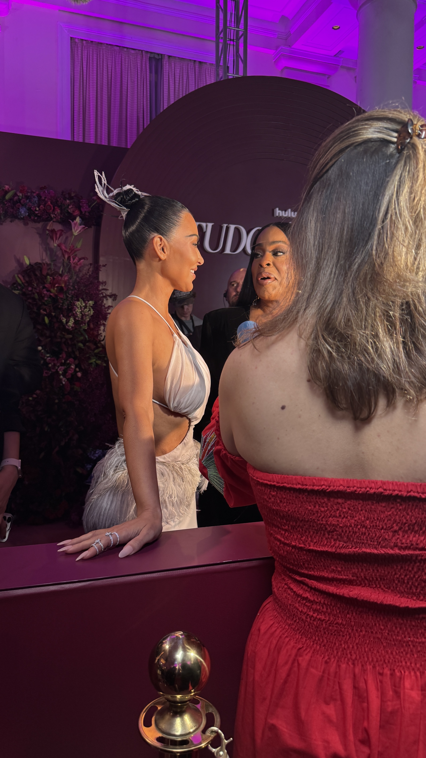Access_Kardashian_63.JPG