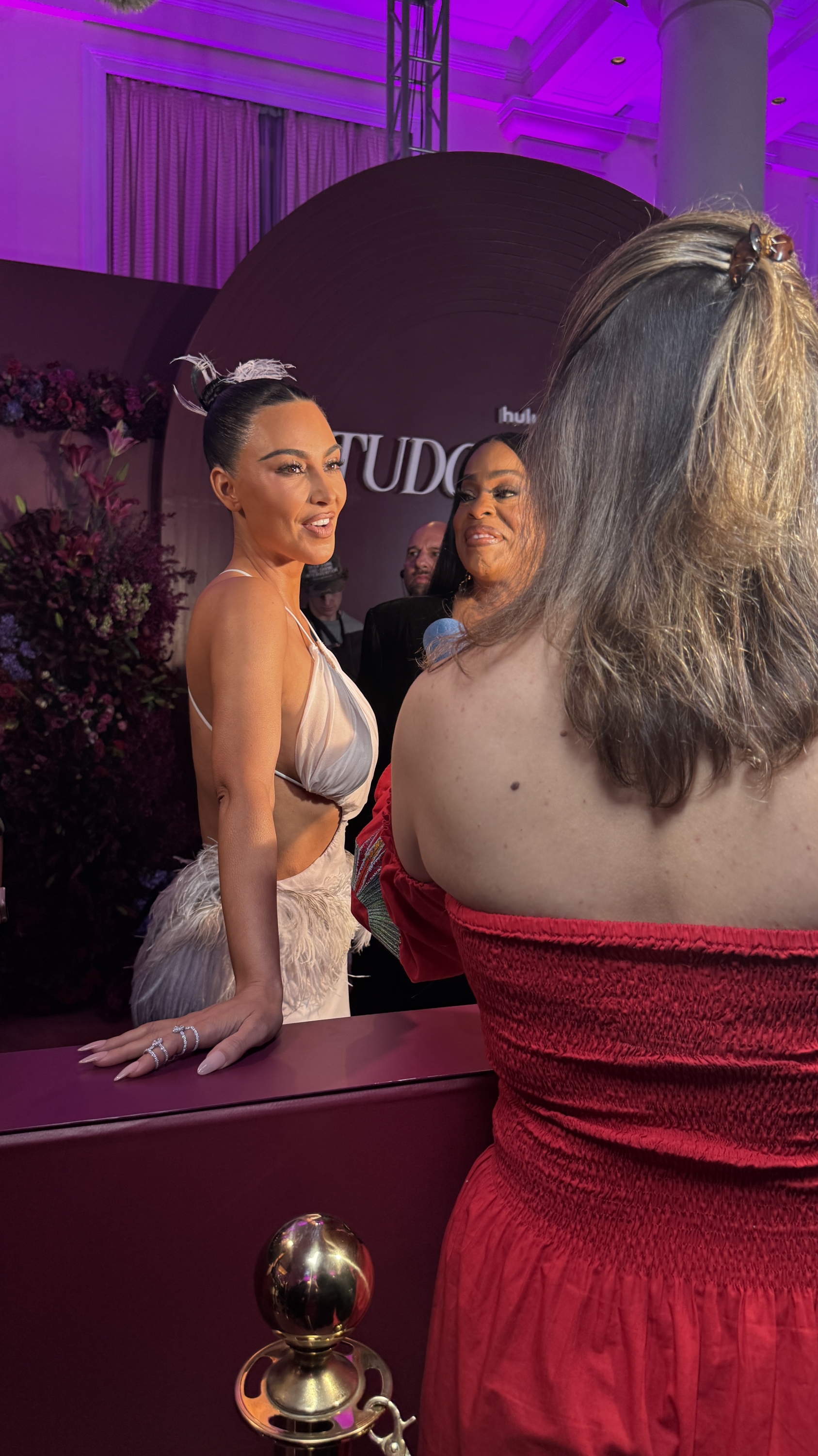 Access_Kardashian_64.JPG