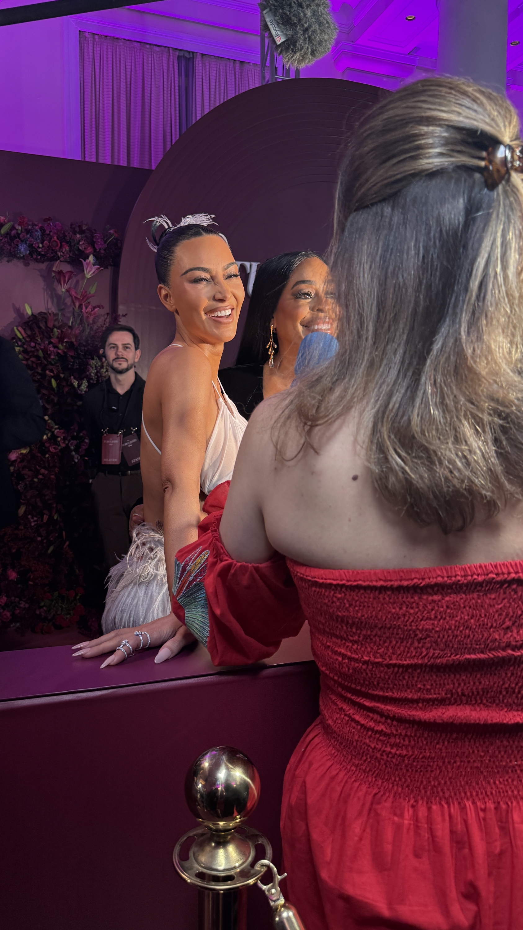 Access_Kardashian_68.JPG