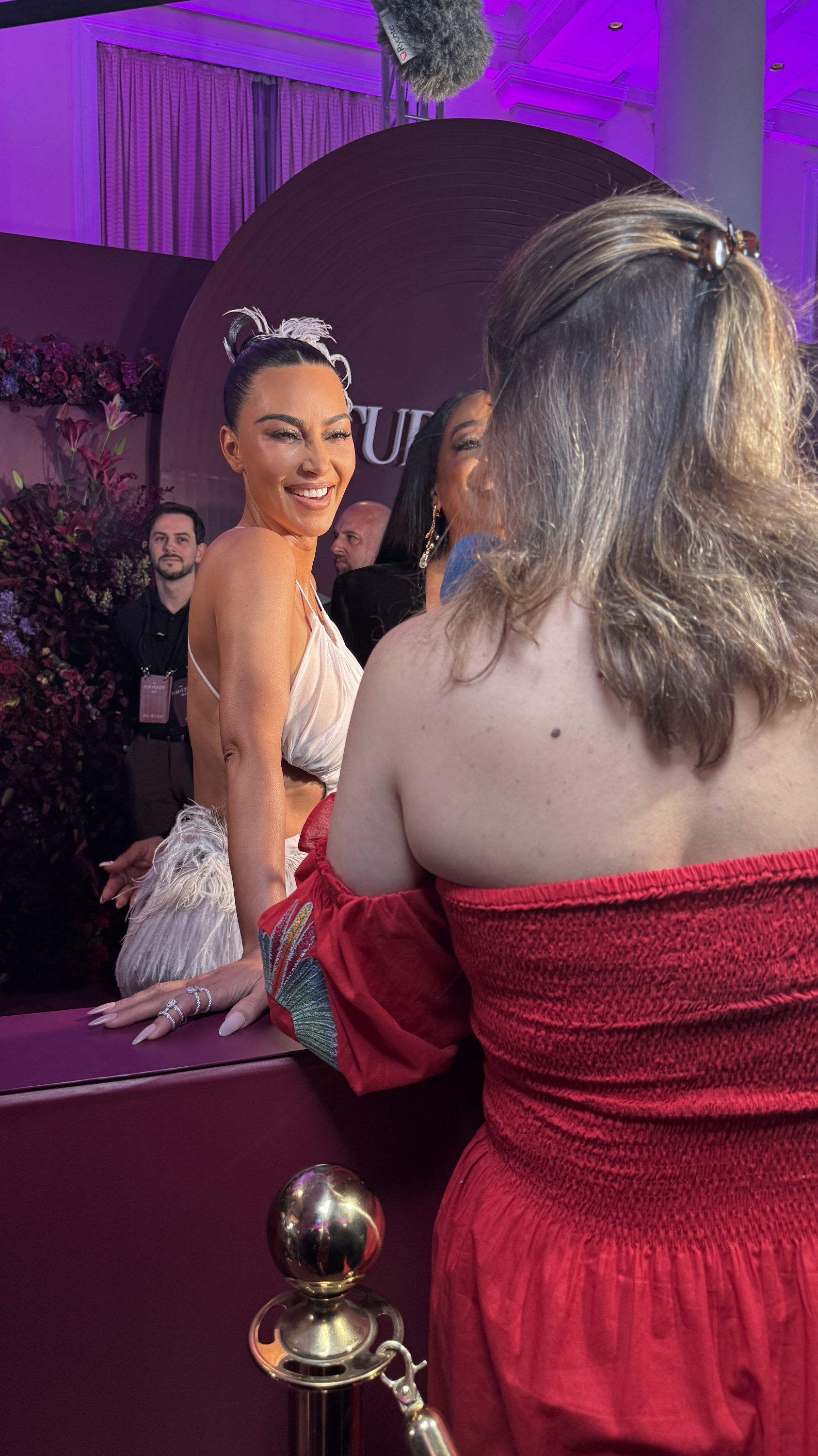 Access_Kardashian_69.JPG
