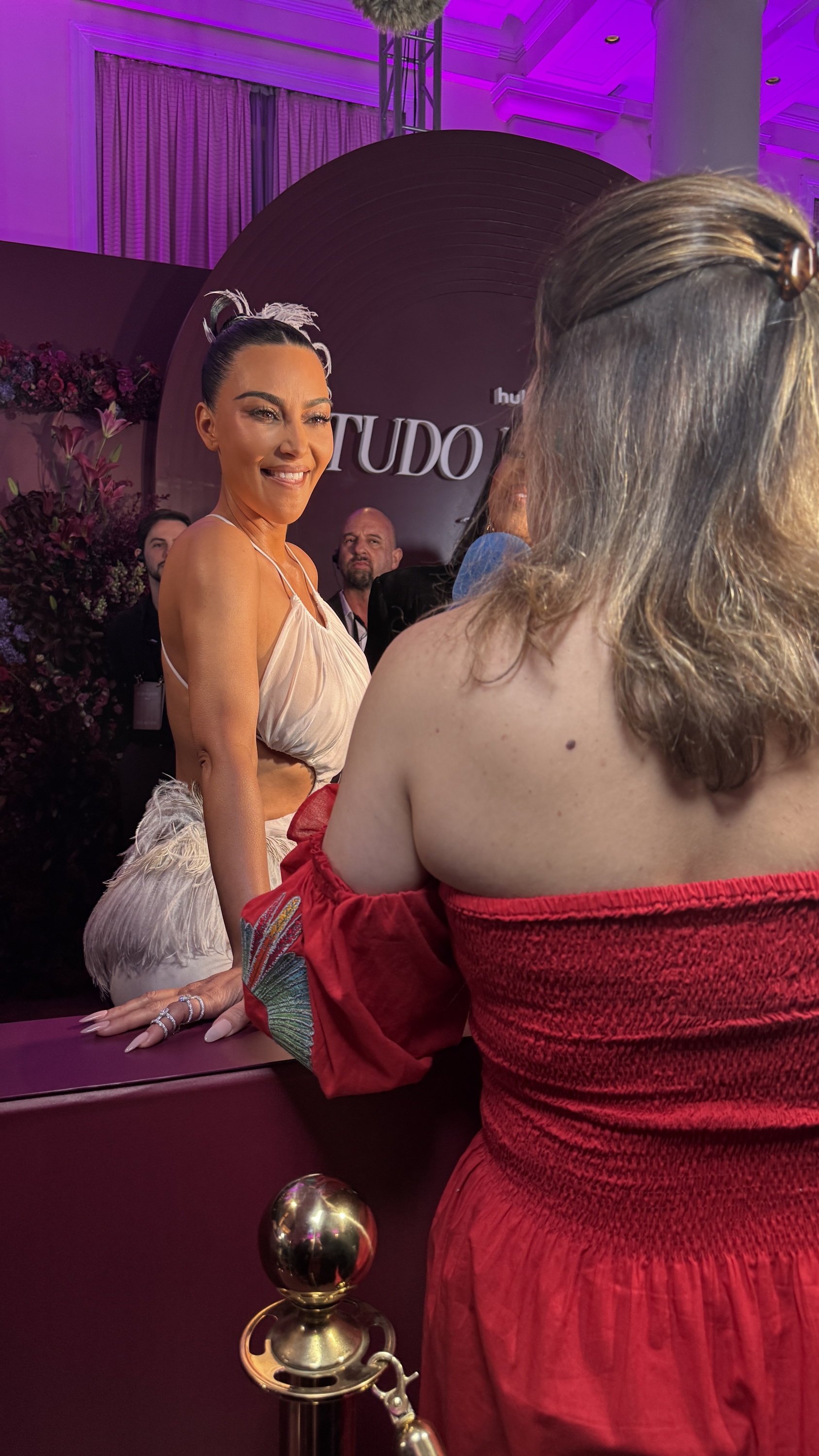 Access_Kardashian_70.JPG