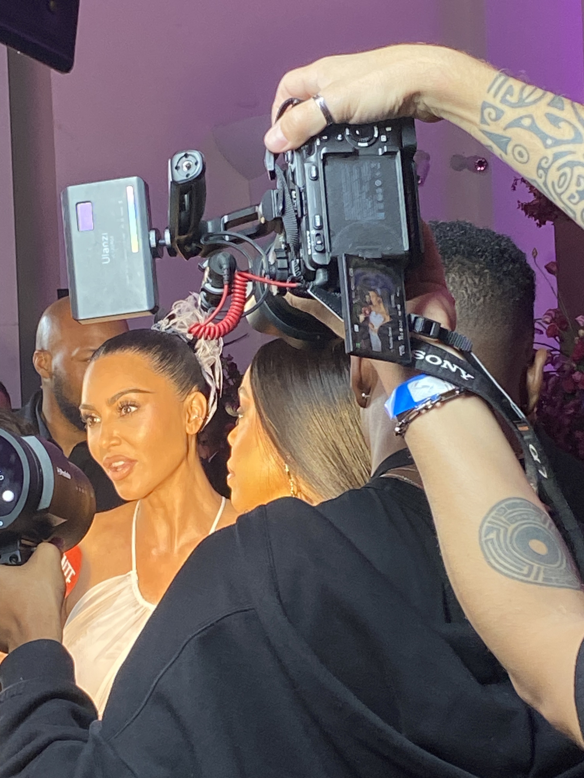 Access_Kardashian_74.jpg