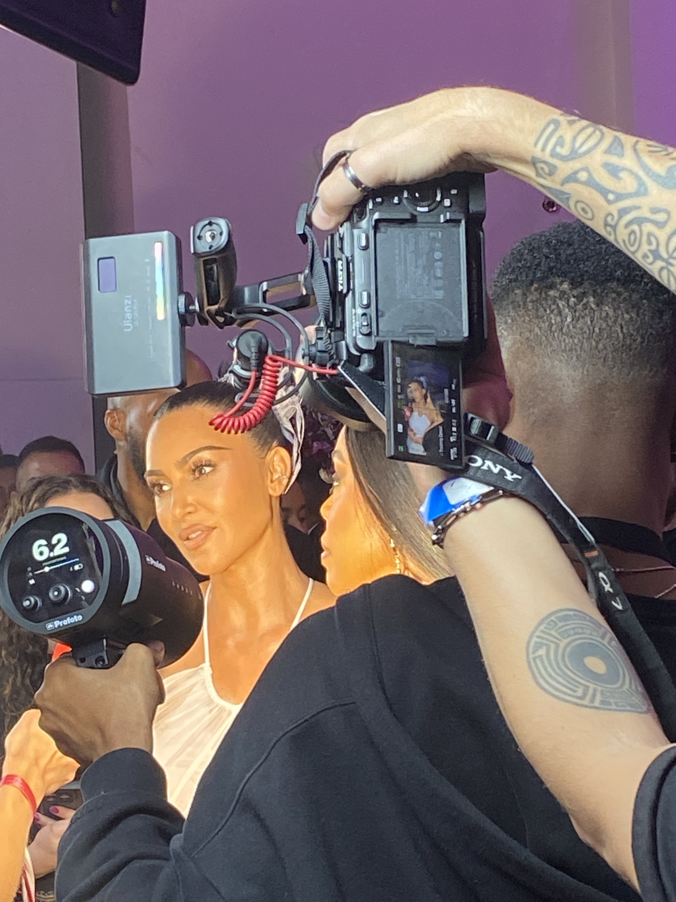 Access_Kardashian_75.jpg