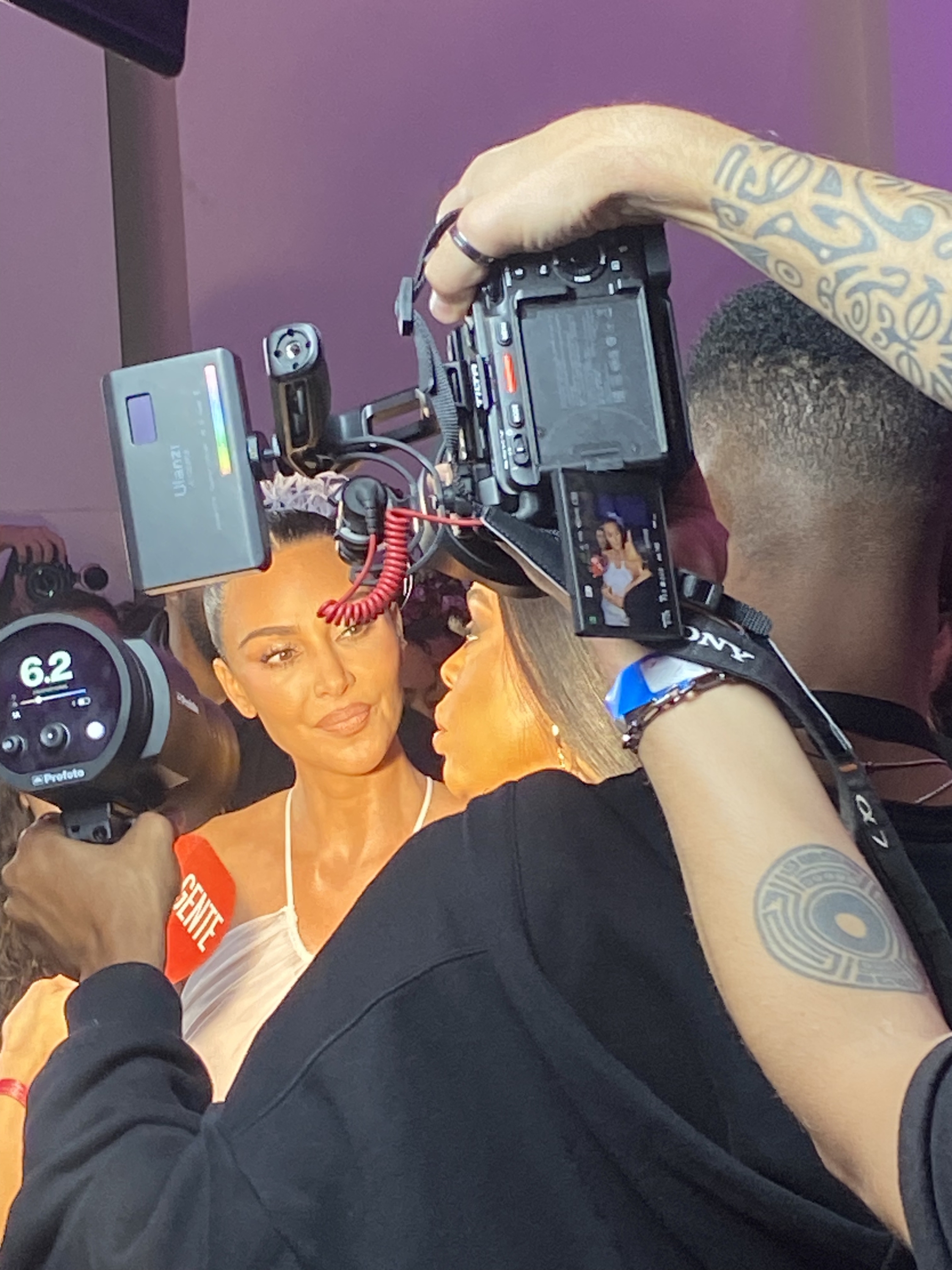 Access_Kardashian_76.jpg