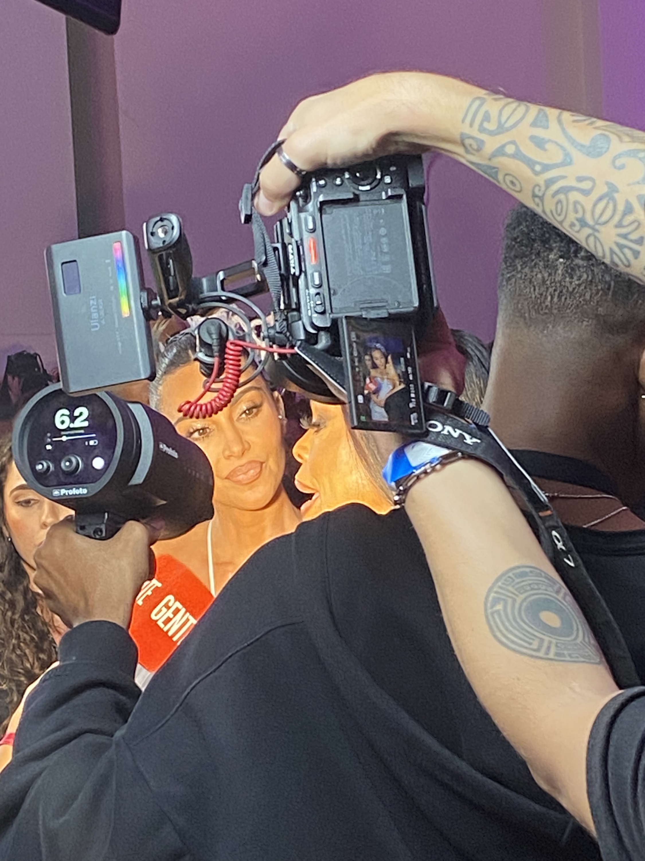 Access_Kardashian_77.jpg