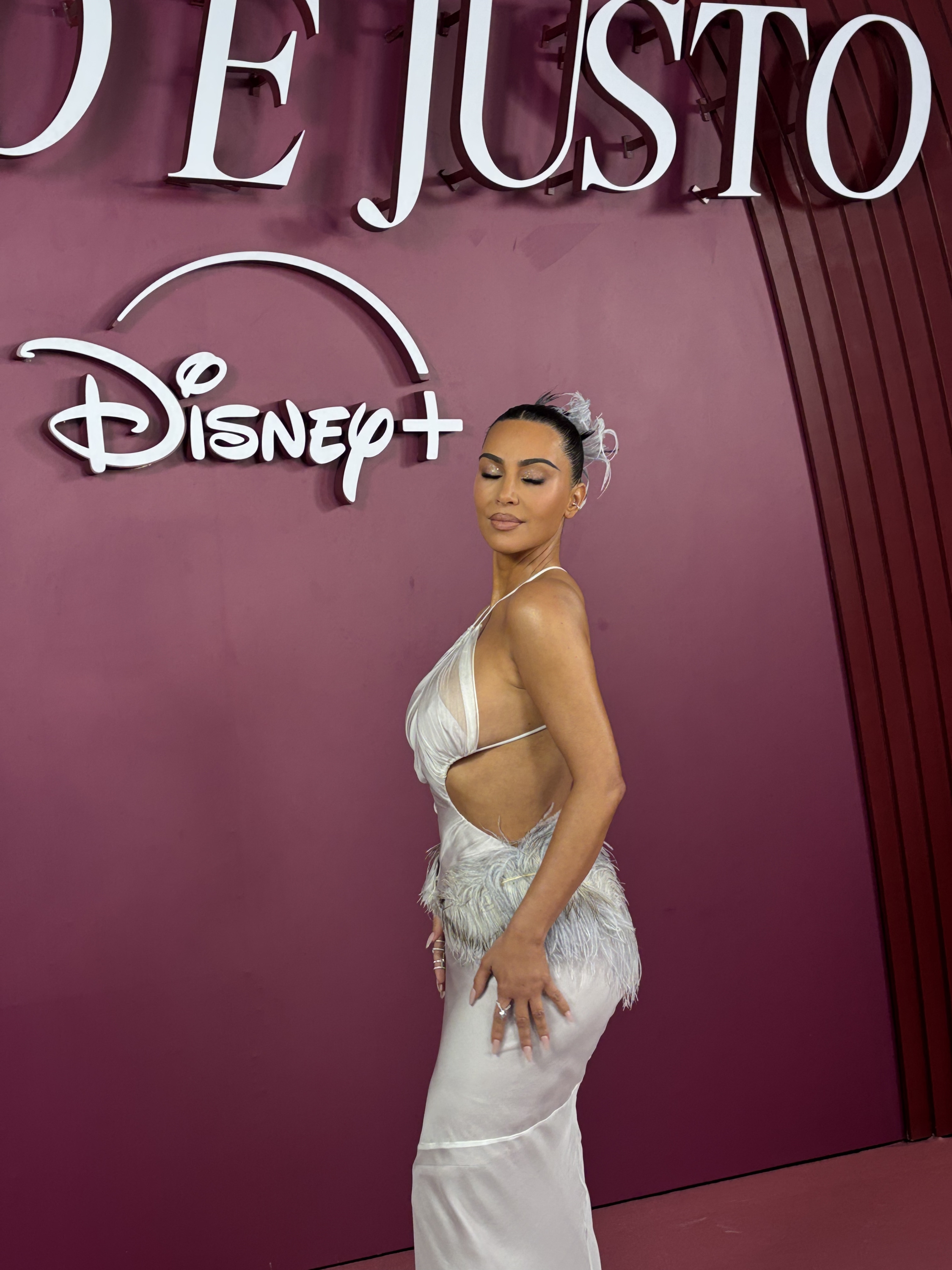 Access_Kardashian_9.jpg