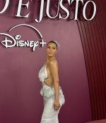 Access_Kardashian_13.jpg