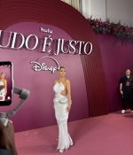 Access_Kardashian_14.jpg