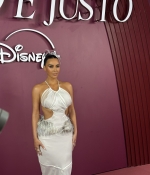 Access_Kardashian_16.jpg