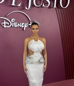 Access_Kardashian_17.jpg