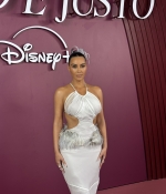 Access_Kardashian_18.jpg
