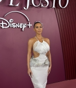 Access_Kardashian_19.jpg
