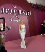 Access_Kardashian_20.jpg