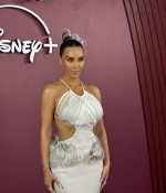 Access_Kardashian_21.jpg