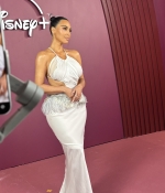 Access_Kardashian_22.jpg