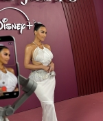 Access_Kardashian_23.jpg