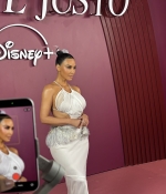 Access_Kardashian_24.jpg