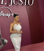Access_Kardashian_25.jpg