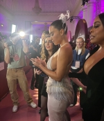 Access_Kardashian_27.jpg