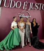 Access_Kardashian_29.jpg