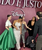 Access_Kardashian_31.jpg