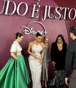 Access_Kardashian_32.jpg