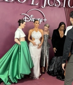 Access_Kardashian_34.jpg