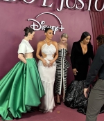 Access_Kardashian_35.jpg