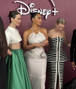 Access_Kardashian_36.jpg