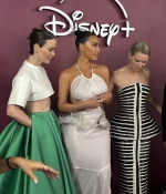 Access_Kardashian_37.jpg
