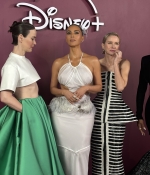 Access_Kardashian_38.jpg