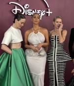Access_Kardashian_39.jpg