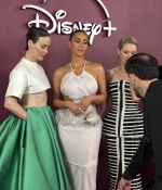 Access_Kardashian_40.jpg