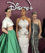 Access_Kardashian_41.jpg