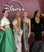 Access_Kardashian_43.jpg