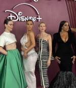 Access_Kardashian_44.jpg