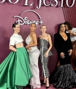 Access_Kardashian_45.jpg