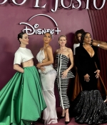 Access_Kardashian_46.jpg