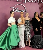 Access_Kardashian_49.jpg