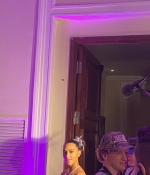 Access_Kardashian_5.jpg