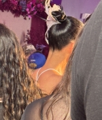 Access_Kardashian_51.JPG