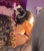 Access_Kardashian_52.JPG