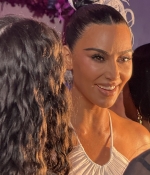 Access_Kardashian_53.JPG