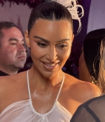 Access_Kardashian_54.JPG