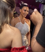 Access_Kardashian_55.JPG