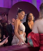Access_Kardashian_56.JPG
