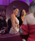 Access_Kardashian_57.JPG
